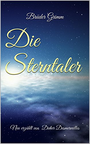 Die Sterntaler